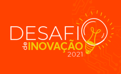 Desafio de Inovação 2021