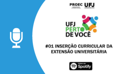 podcast ufj perto de voce
