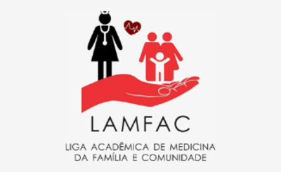 Informativo LAMFAC Informativo LAMFAC