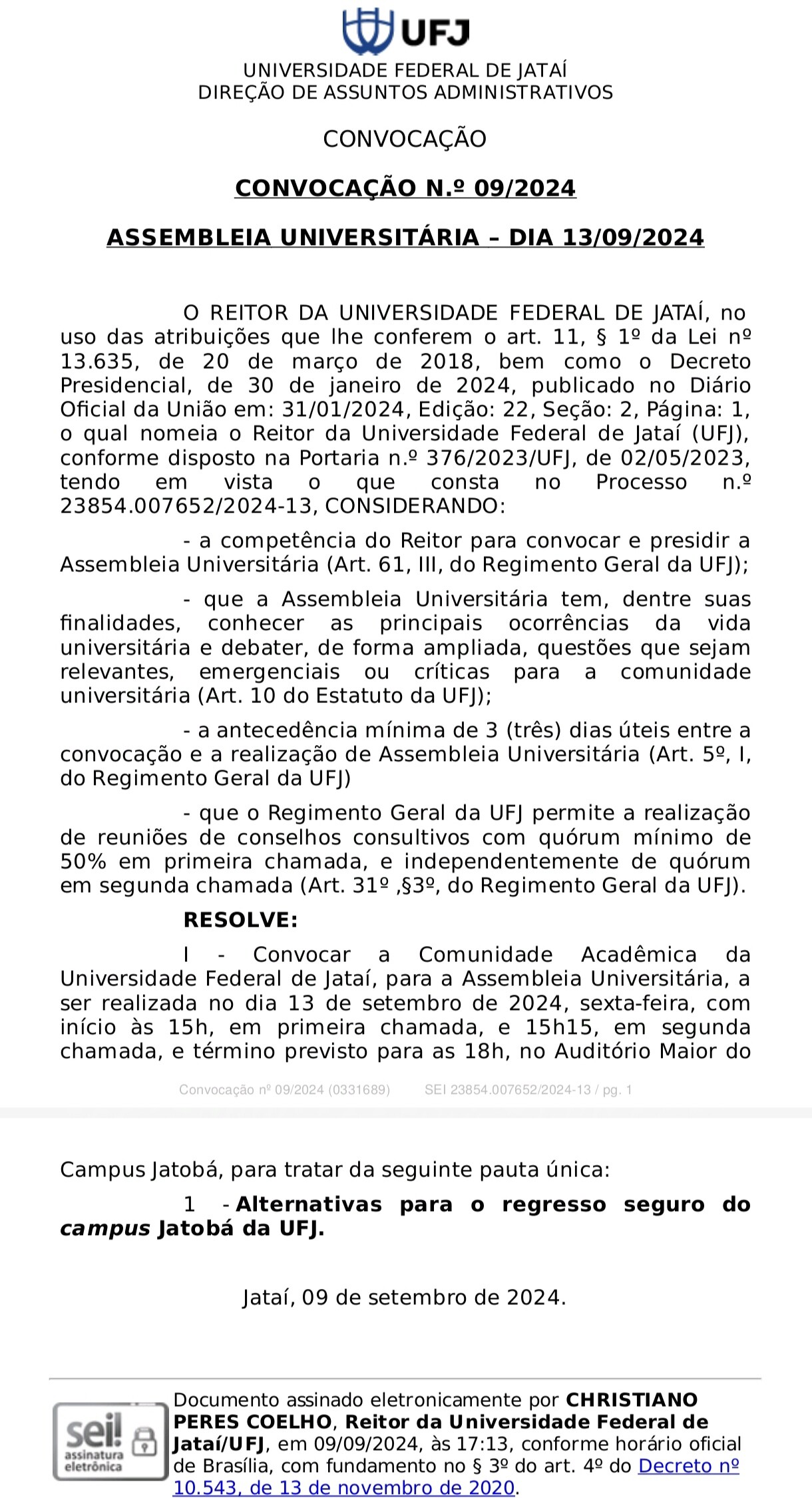 convocacao_assembleia