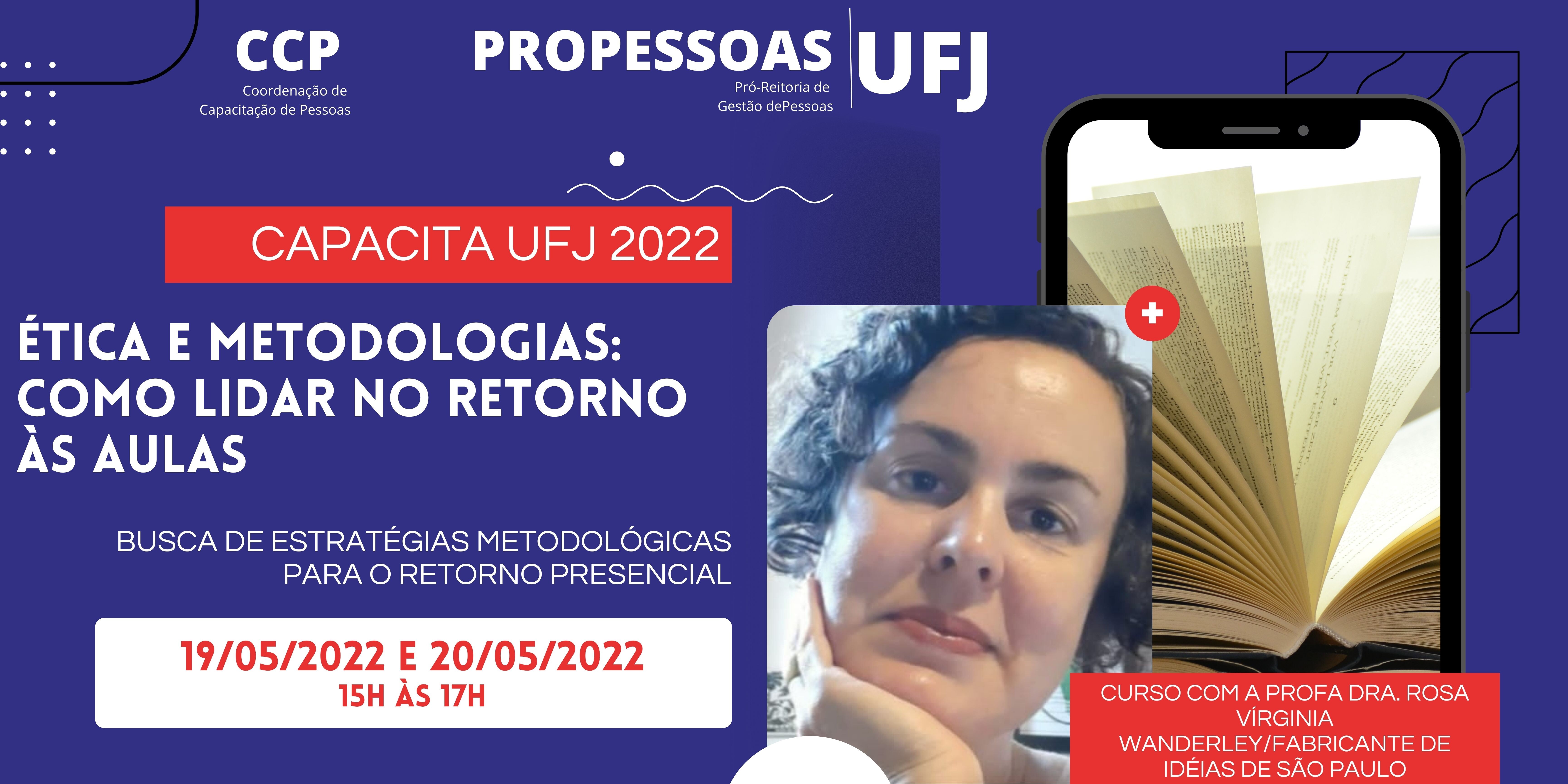 Metodologia