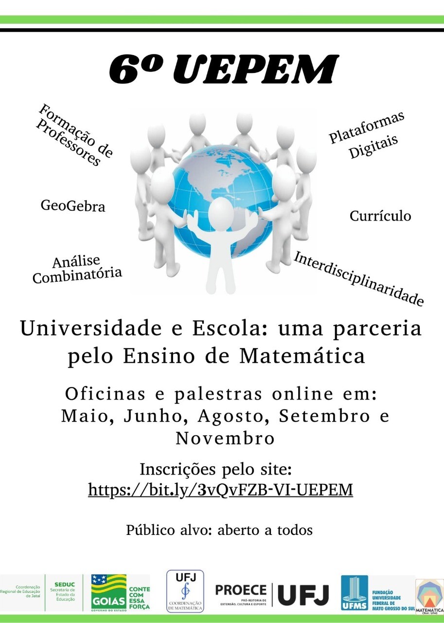 6 UEPEM