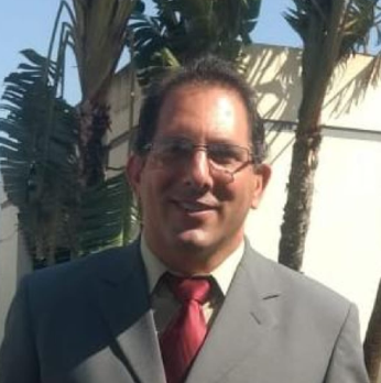  Cássio Aparecido Pereira Fontana