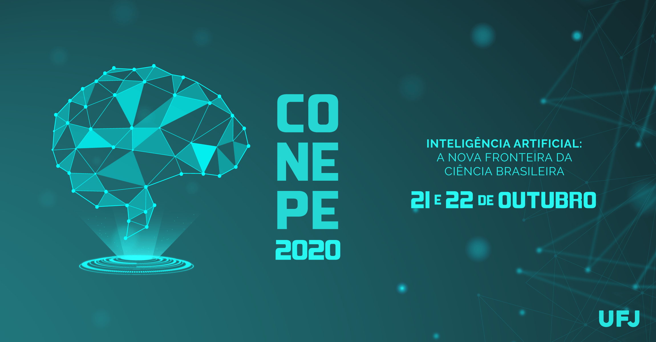Conepe 2020