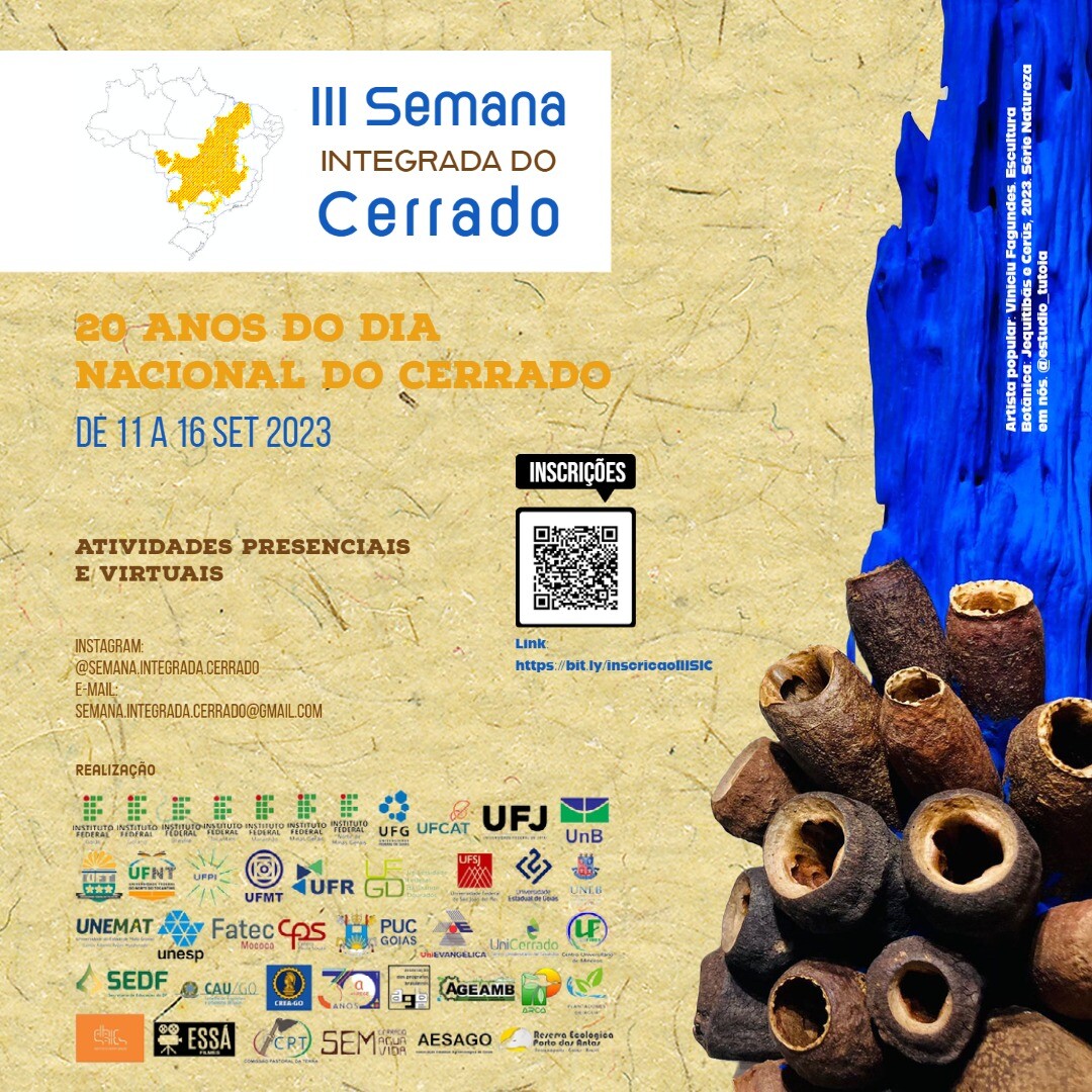 semanaCerrado