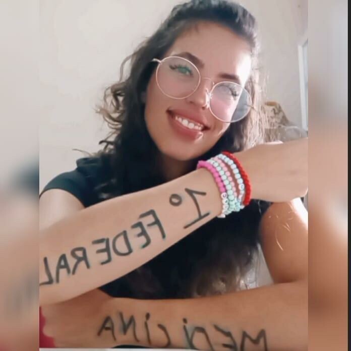 Estudante autista conquista primeiro lugar medicina UFJ