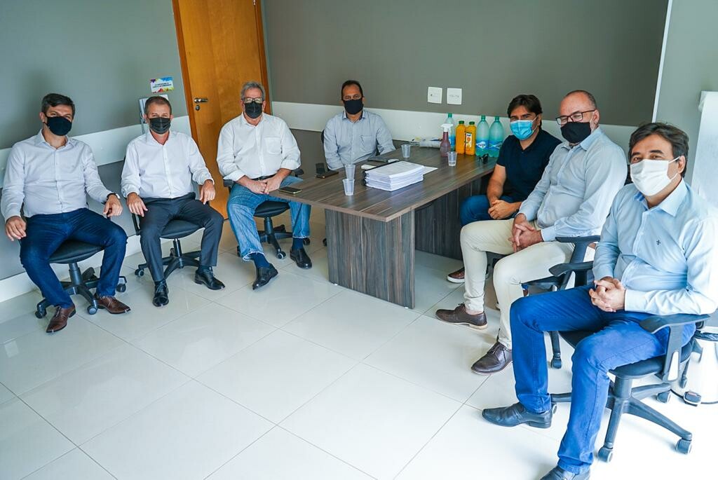 Credenciamento definitivo Jataitech