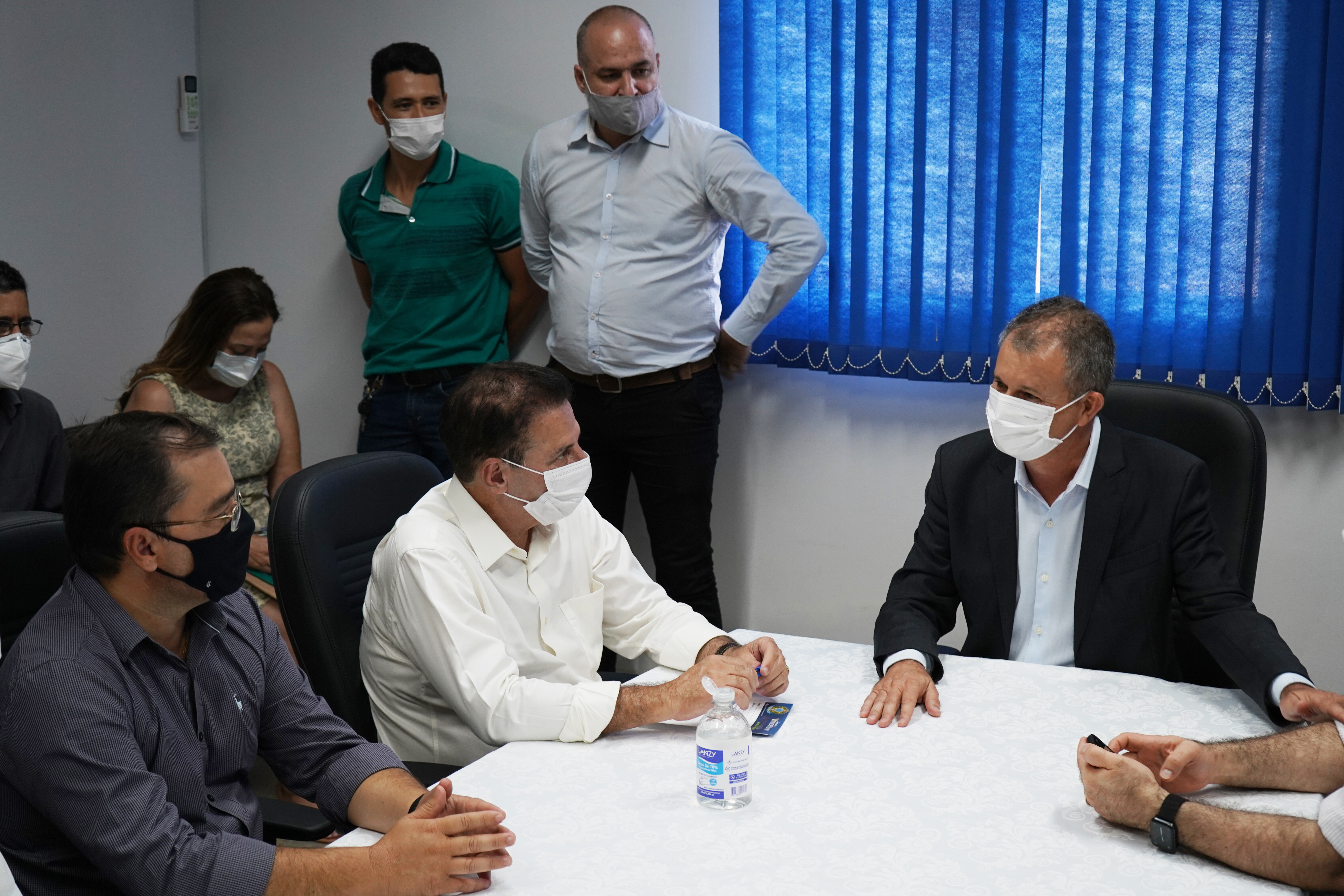 visita vanderlan cardoso 05-11-2021