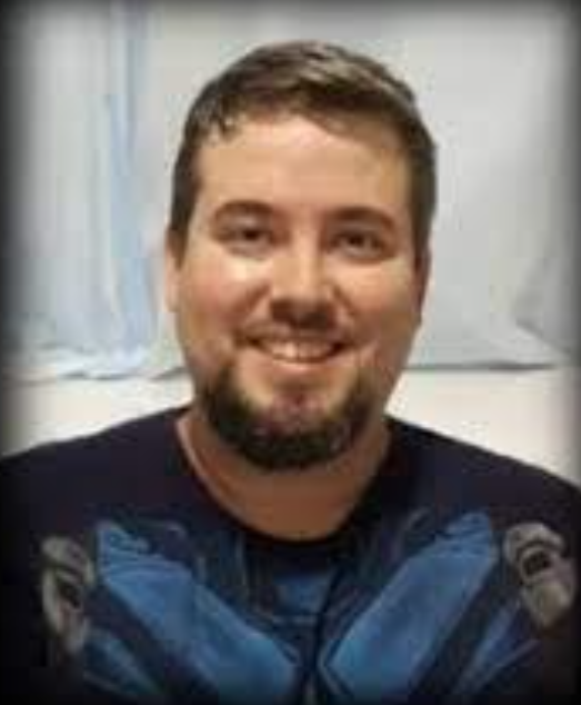 Dirceu Guilherme de Souza Ramos