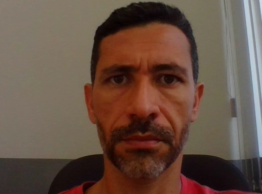 Dyomar Toledo Lopes