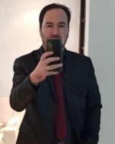 fernando