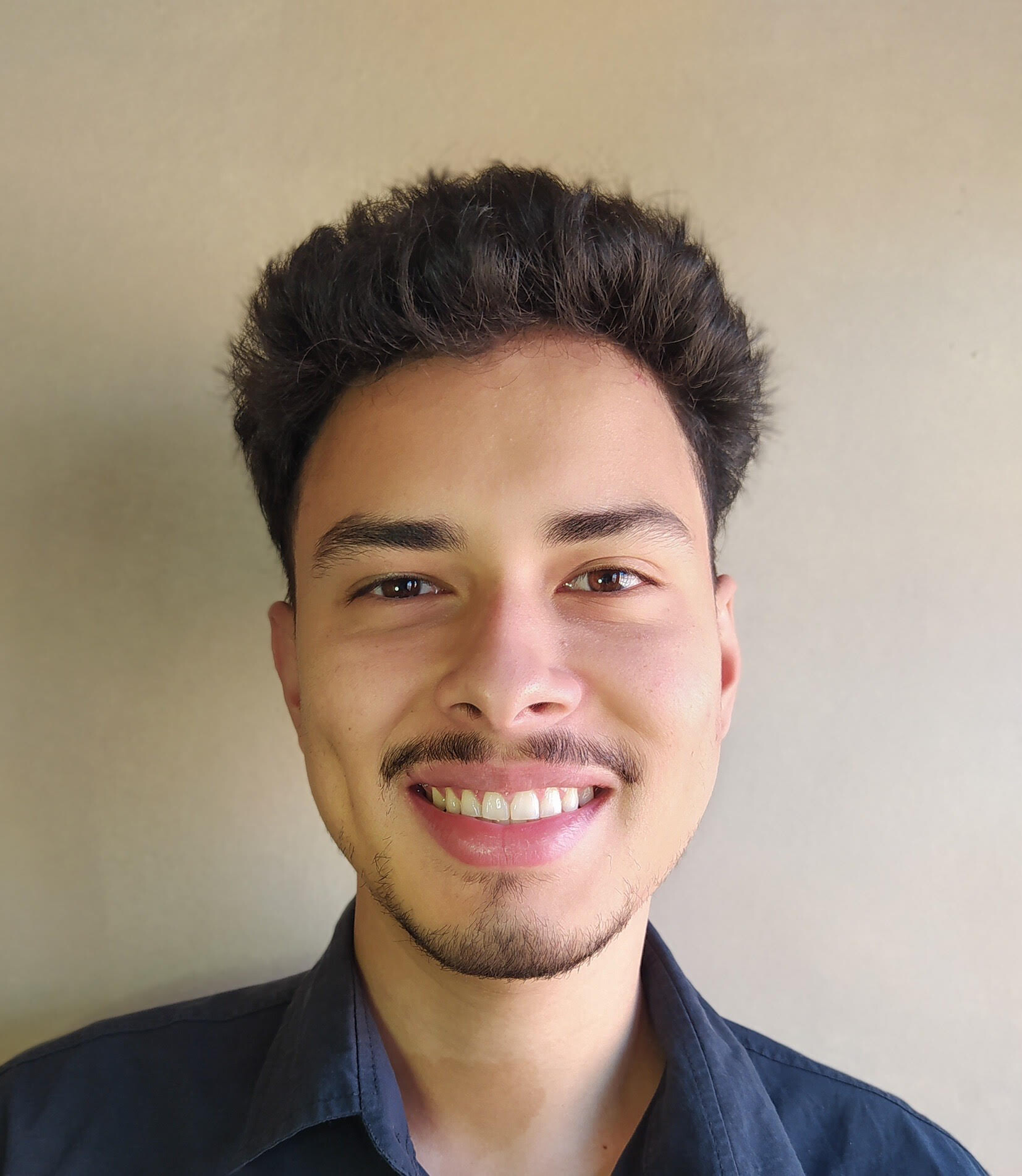 Gabriel Nascimento de Castro