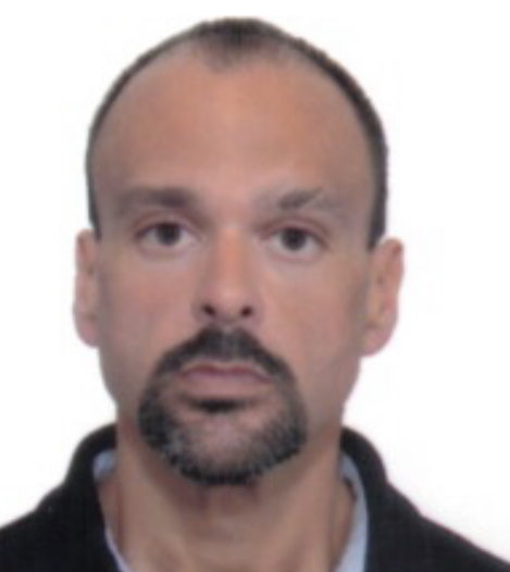 Henrique Trevizoli Ferraz