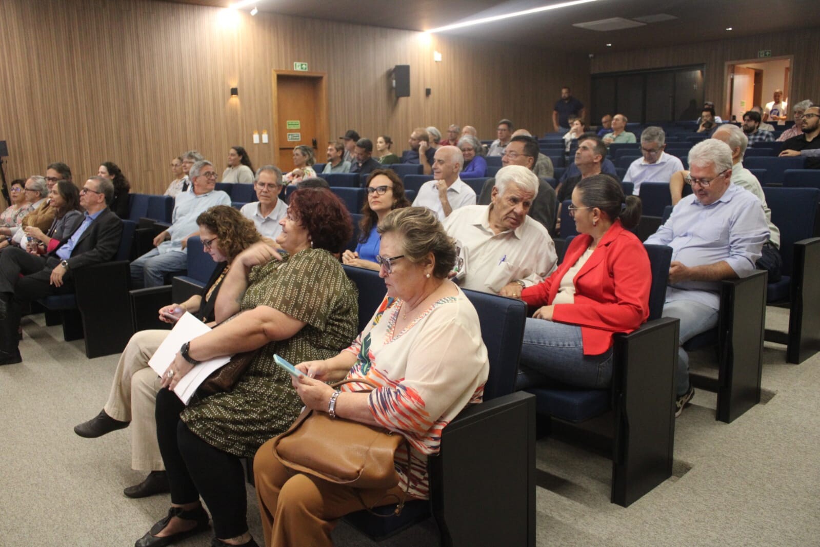 Jornadas pela Prevalencia das Ideias Democraticas e Progressistas 