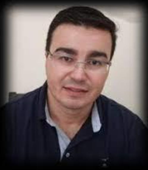 Klaus Casaro Saturnino