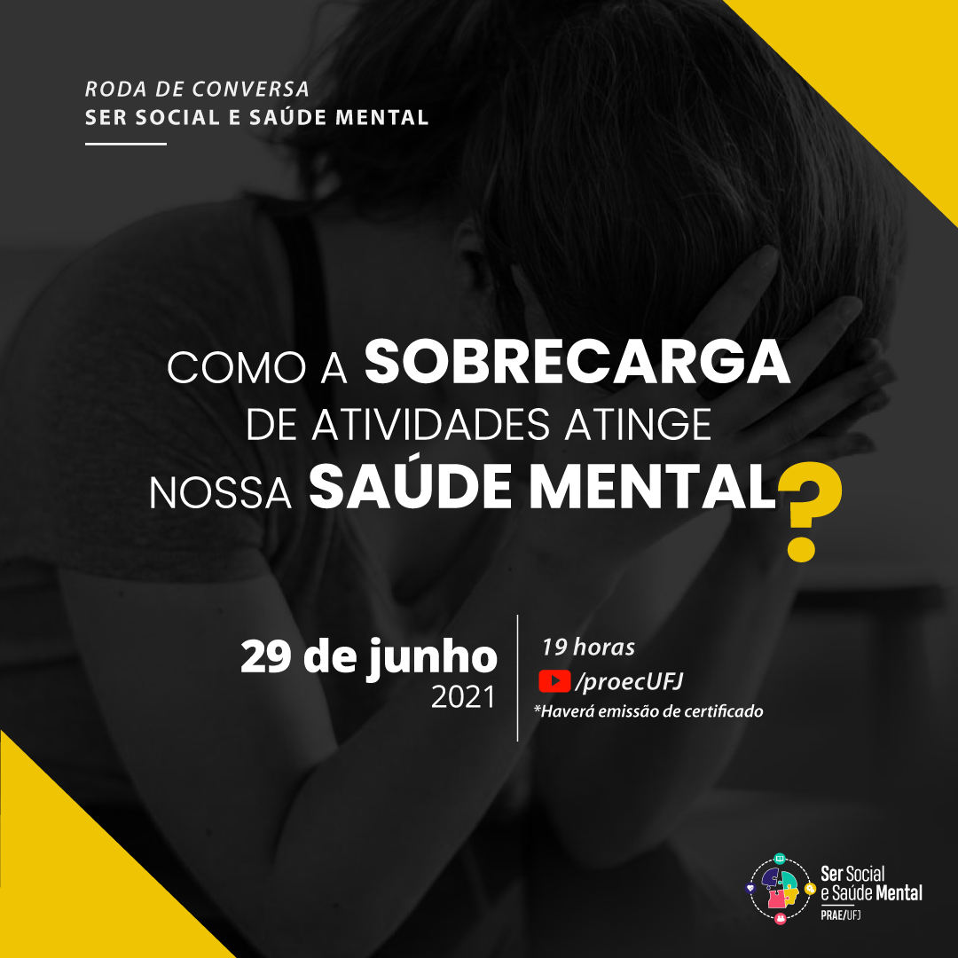 Ser Social e Saude Mental - 29-06
