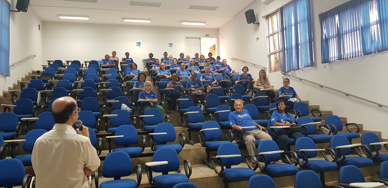 apresentação.idosos