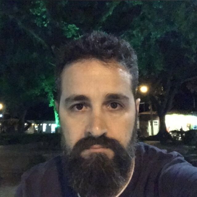 marcelo