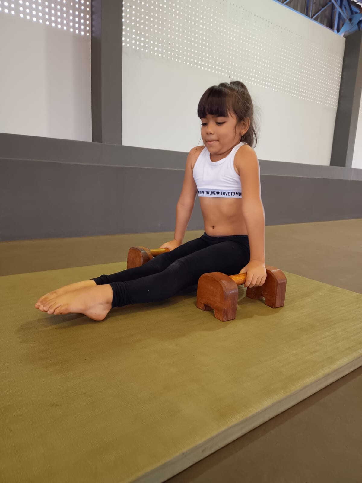 ginástica2