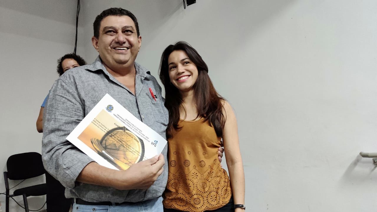 XII Jornada de Geografia_Dimas