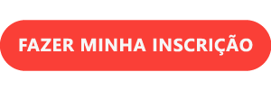 CTA - Inscrição