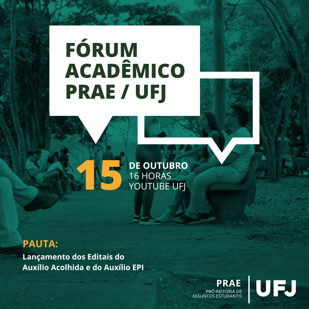 forum academico prae_15-10