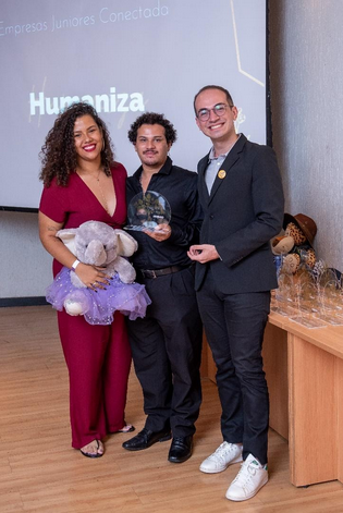 Humaniza no Premio Ipe 2021