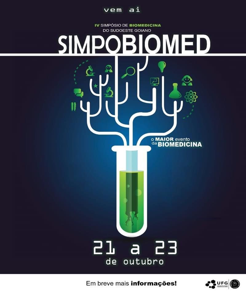 simpobiomed