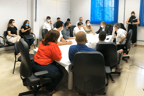 visita vanderlan cardoso 1