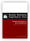 capa revista