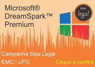 Campanha Seja Legal