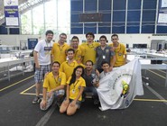 Pequi Mecânico|EMC|UFG