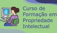 Curso Propriedade Intelectual