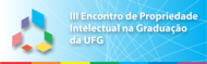 banner_epII