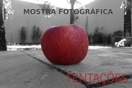 foto_tentações_capa