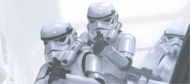stormtrooper