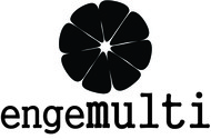 logomarca_engemulti_p&b_jpeg