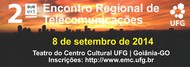 NOTICIA 2ERT