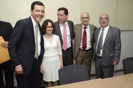 evento