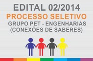 edital seleção pet 2014_2