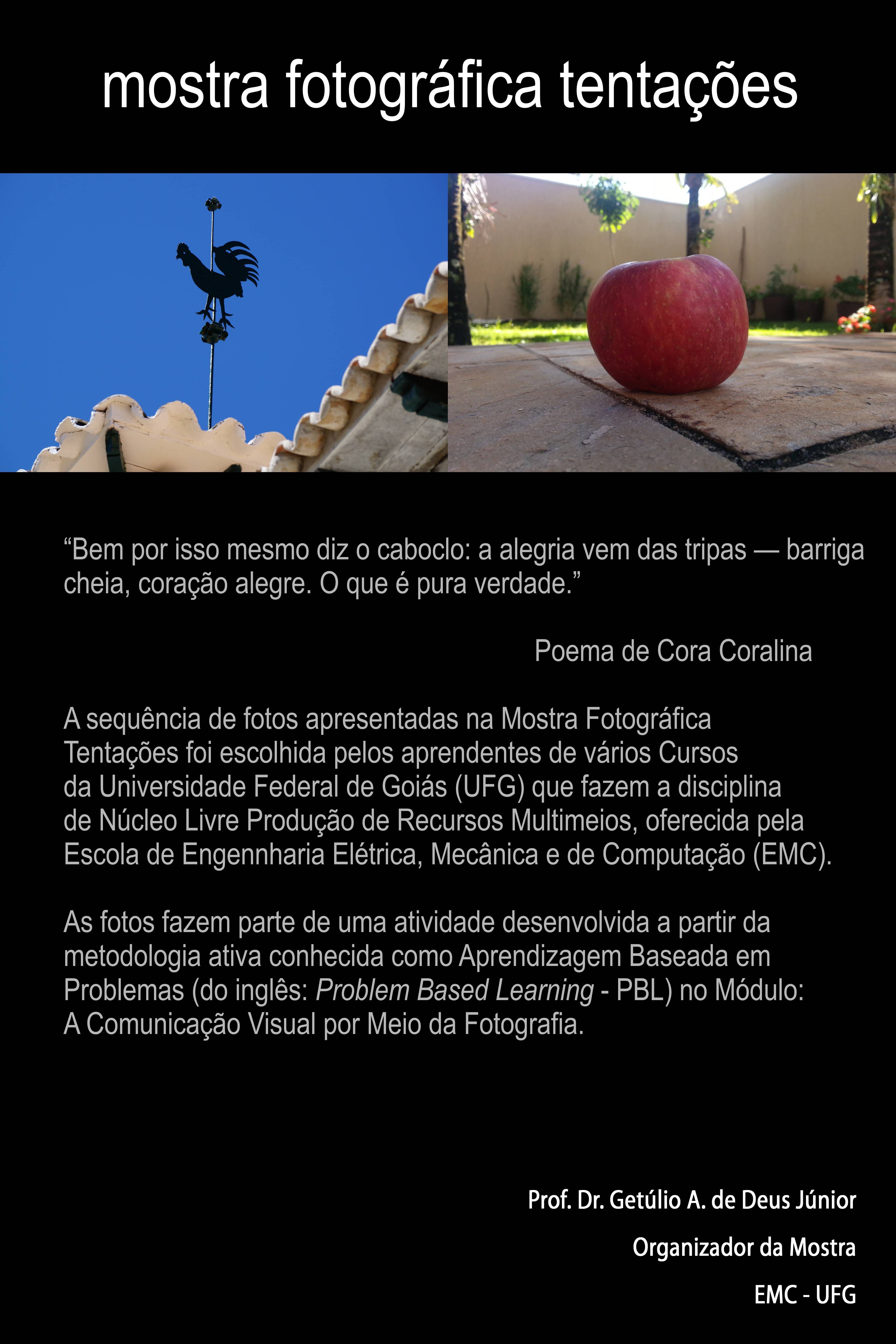 mostra_tentações_folder_capa