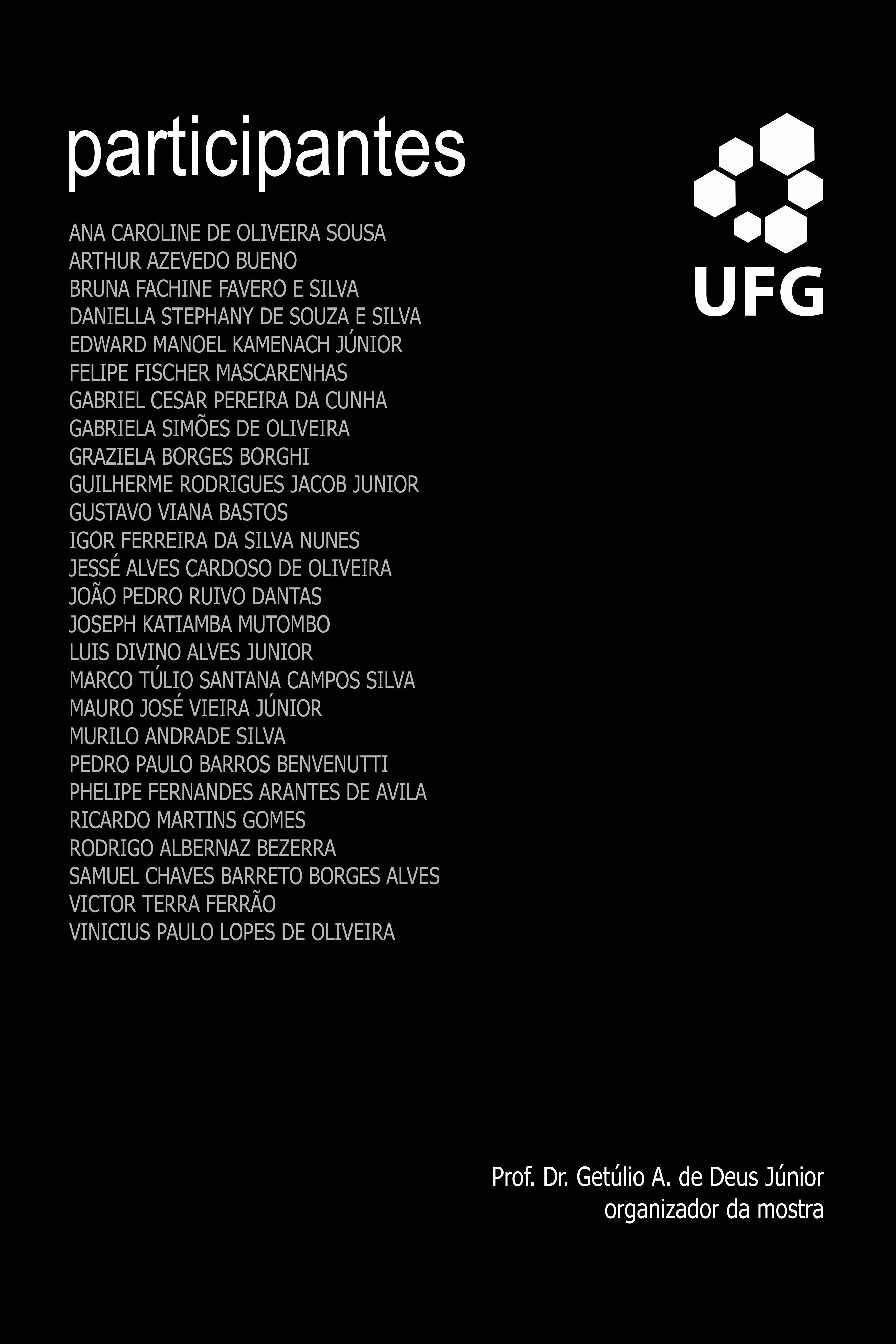 mostra_tentações_folder_verso