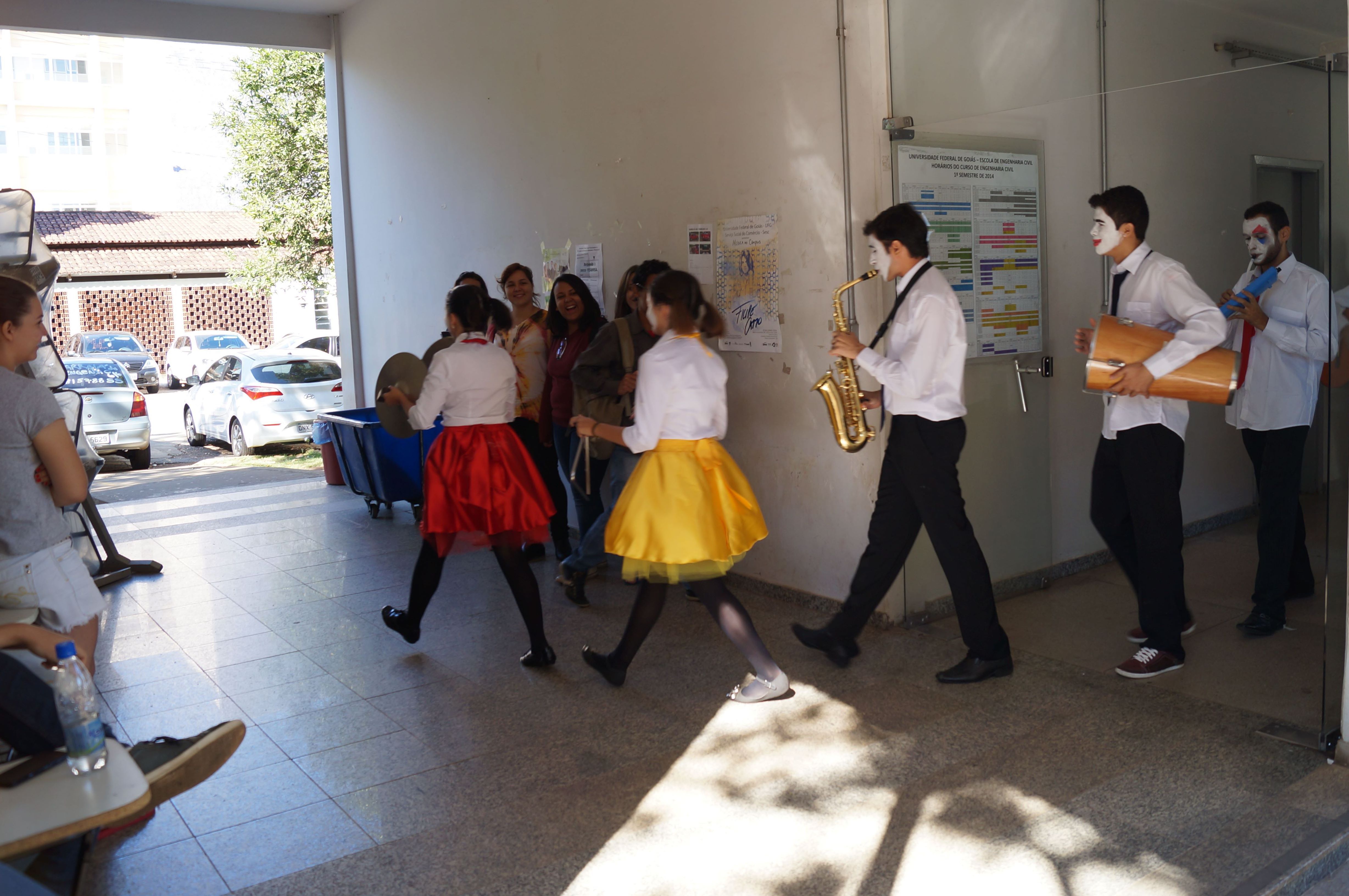 GRUPO_CLOWN
