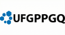 UFGPPGQ