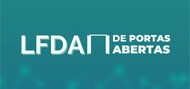rede lfda