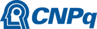 CNPQ