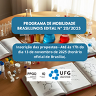 EDITAL SRI Nº 162025 MOBILIDADE GRADUAÇÃO E PÓS-GRADUAÇÃO AUGM & PILA (1).png