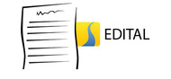 Edital ps 2015-2