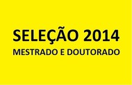 Imagem ps 2014