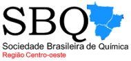 LOGO SBQ